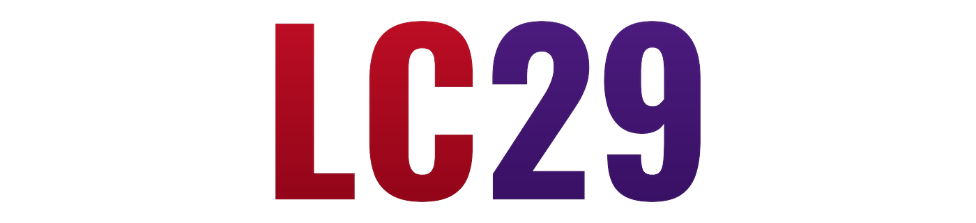 lc29